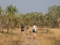 0922-1655 NT Kakadu (9223219)